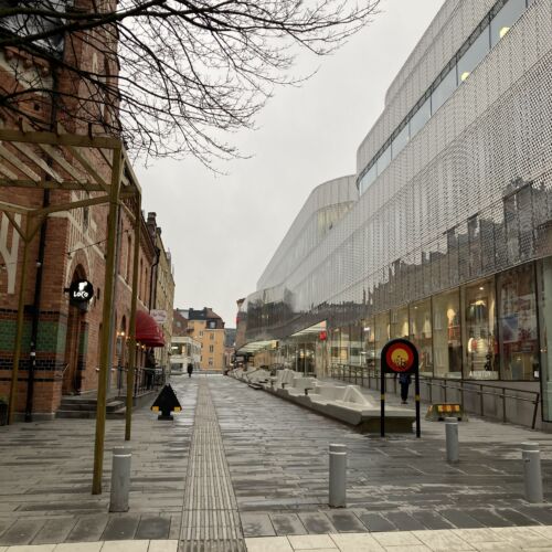 Före insatserna feb 2021_1