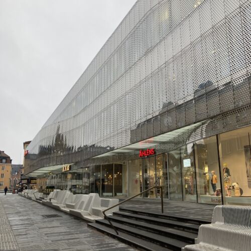 Före insatserna feb 2021_2jpg