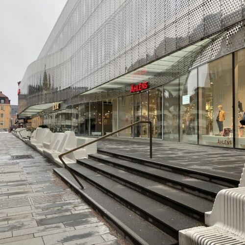 Före insatserna feb 2021_3