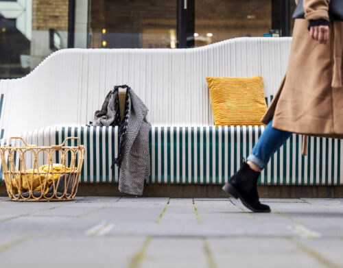 Höstaktiveringar okt 2021_Mikael Sjöberg_6