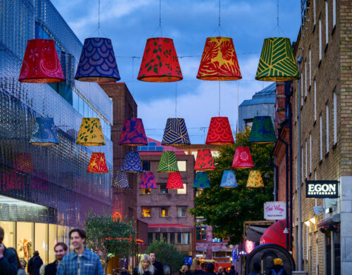 Lampskärmar okt 2021 Mikael Sjöberg_1