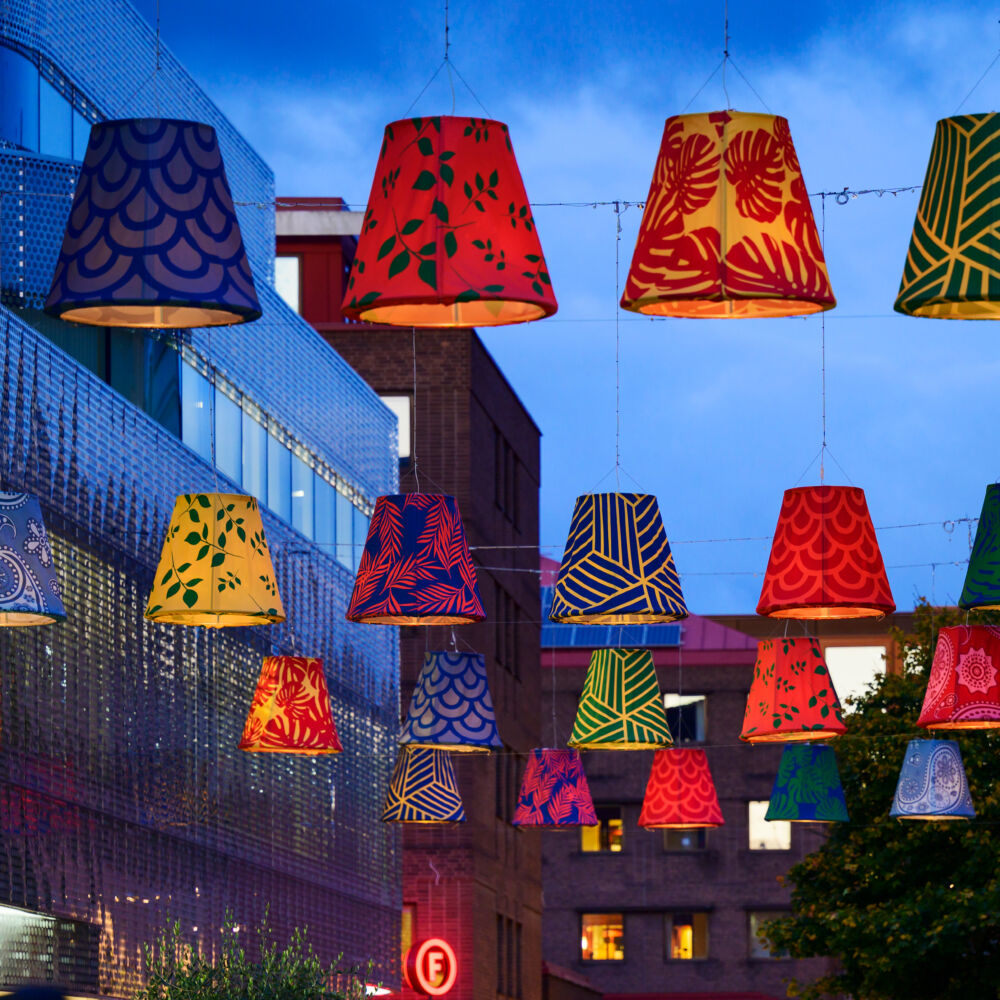 Lampskärmar okt 2021 Mikael Sjöberg_6