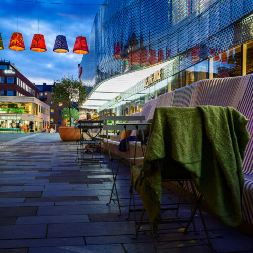 Lampskärmar okt 2021 Mikael Sjöberg_7