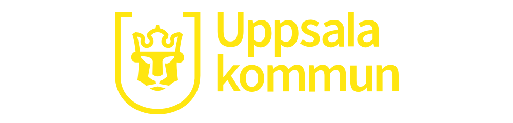 logo-inline-2