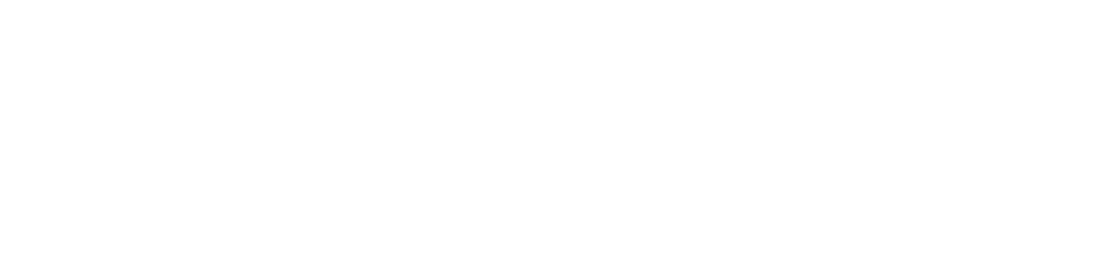 logo-inline-3