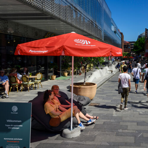 Sommaraktivering Juni 2021 Mikael Sjöberg _1