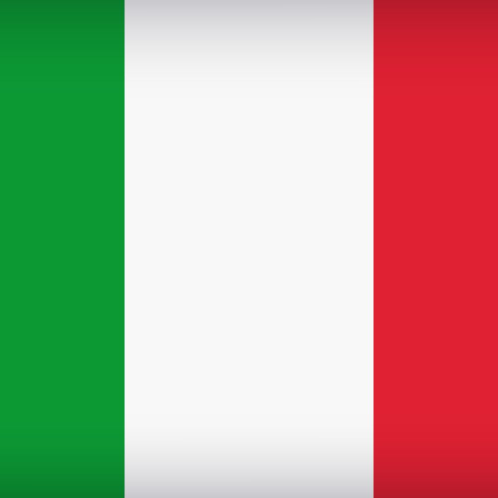 Italy_Flag_585175_5000x3333