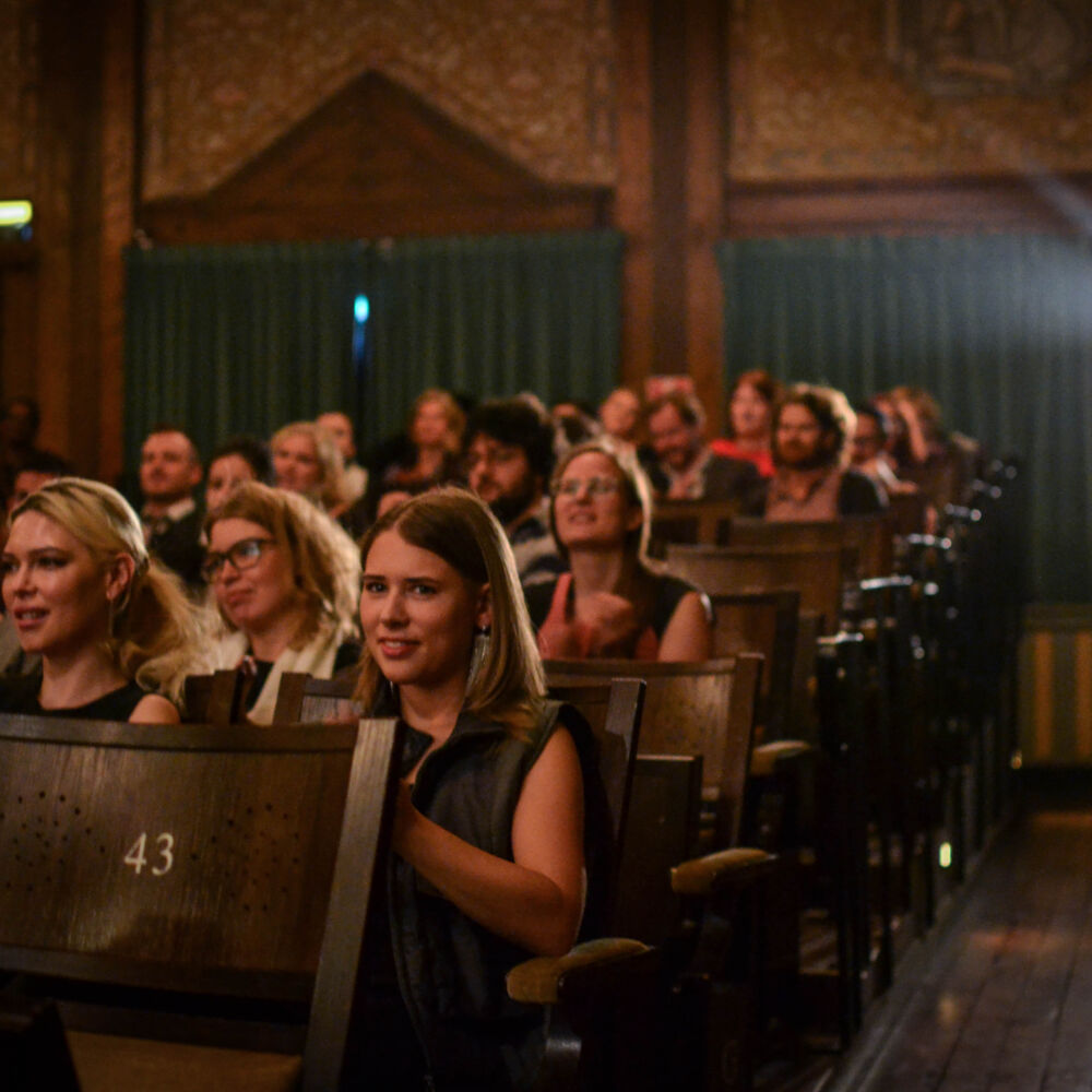 UppsalaKortfilmfestival