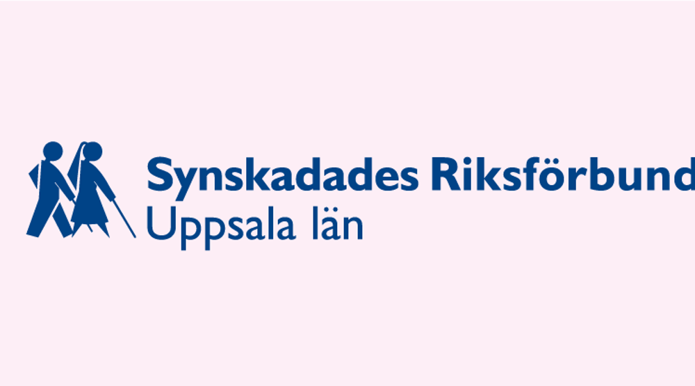 distriktslogotyp_forstasida_rosa_uppsala-lan