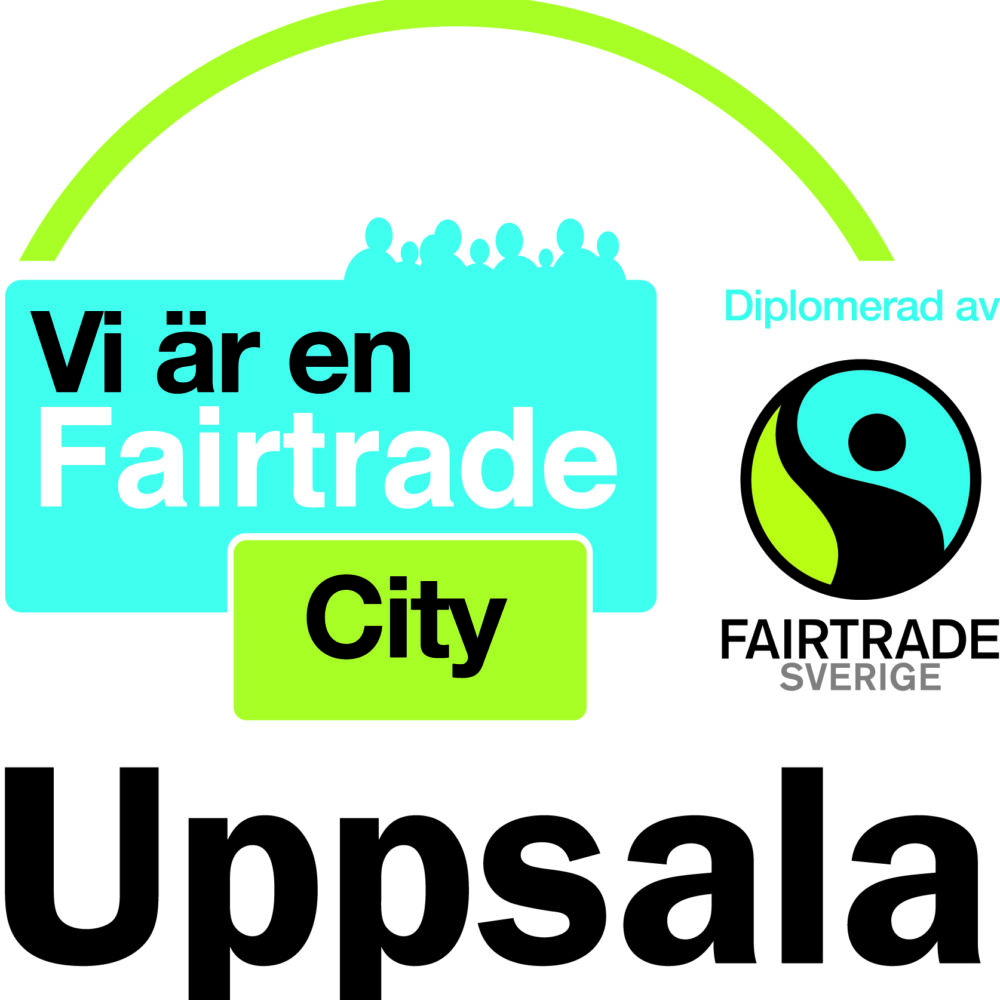 Uppsala_Fairtrade_2