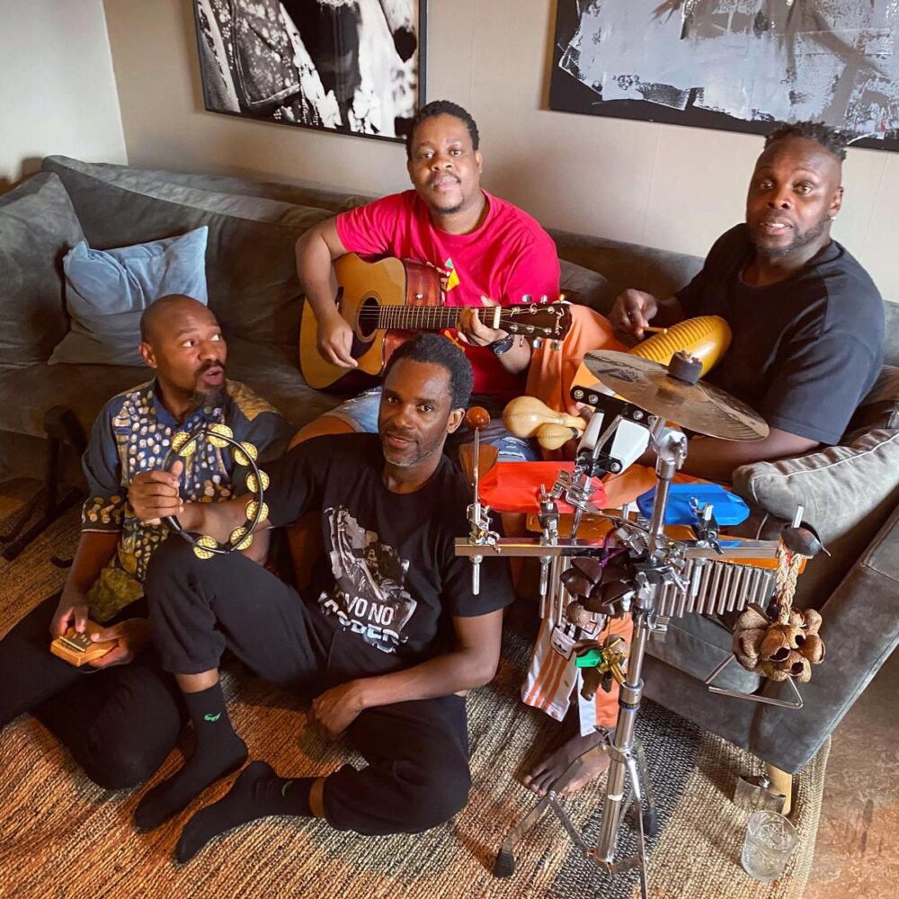 c9d61a87-35a0-4be1-aed4-a0c86e1f7f78