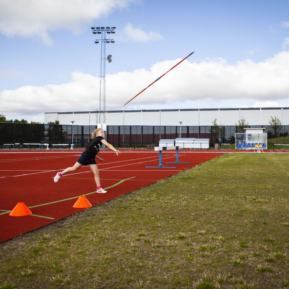 Sommarskola_2019_017