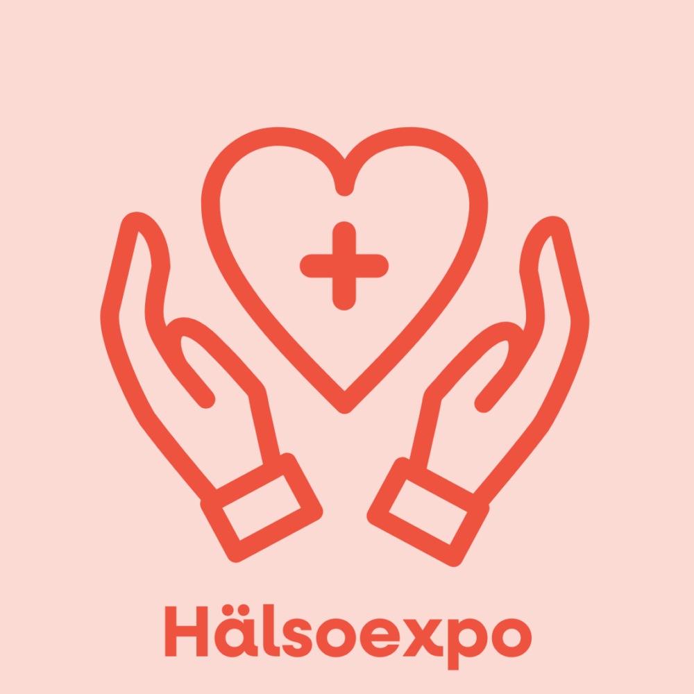 hälsoexpo