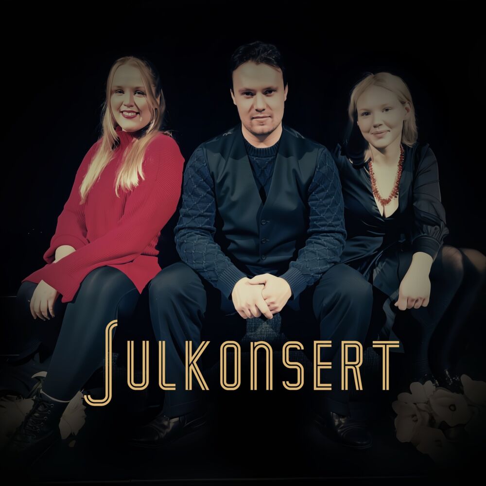 468055718_122098193102645835_5930422190934686749_n