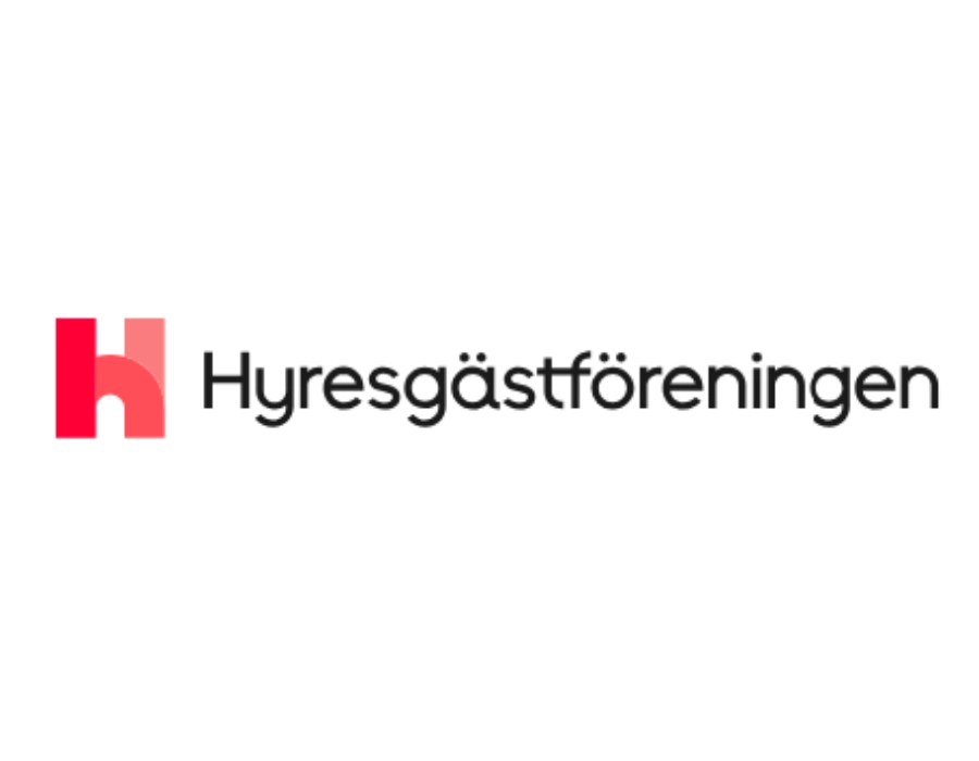 Hyresgästföreningen .png hemsida