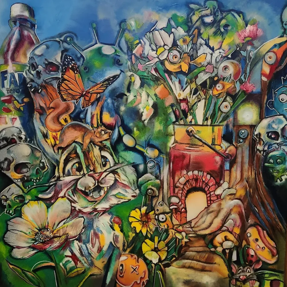 20240813_154147 (002)