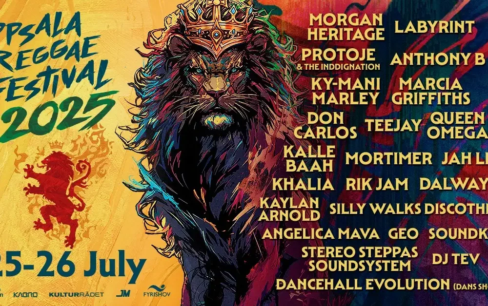 19_Banner_URF2025_1200x628px