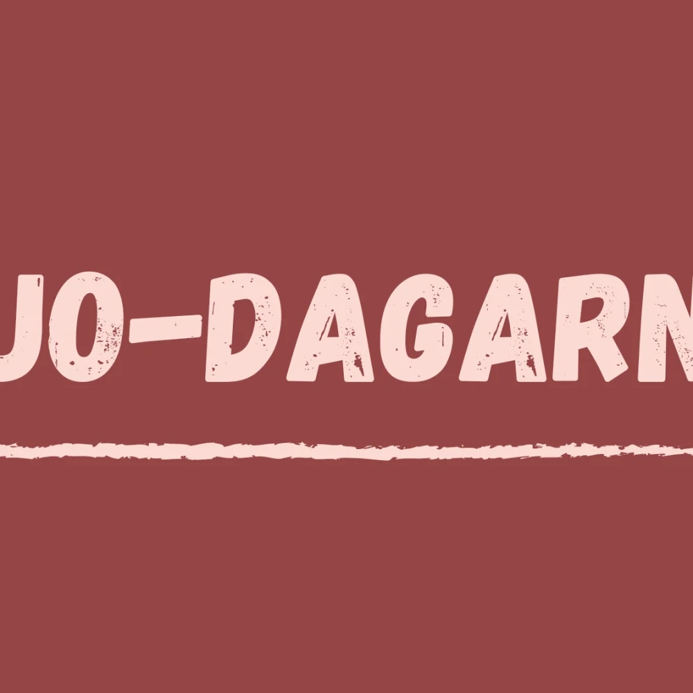 Hemsidan (900 x 700 px) (2000 x 1125 px)