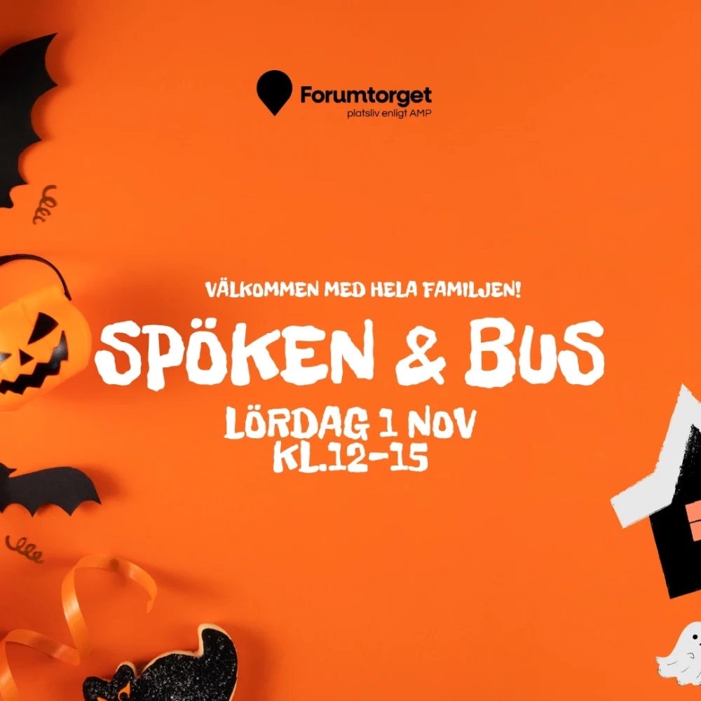 forumspöktorget-fbomslag werty